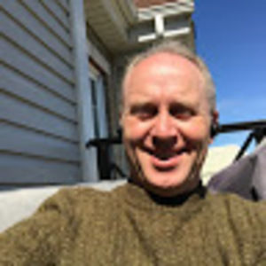 Meet your Posher, Wingnut